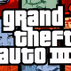 Illustration for article titled How 9/11 Gave Us Grand Theft Auto's Iconic Cover Style